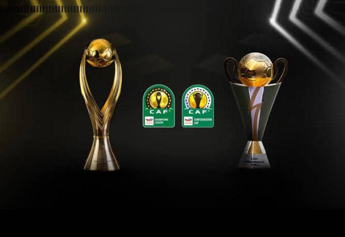 Compétitions africaines de clubs : le Mali réalise un sans-faute (2/2) au premier tour préliminaire